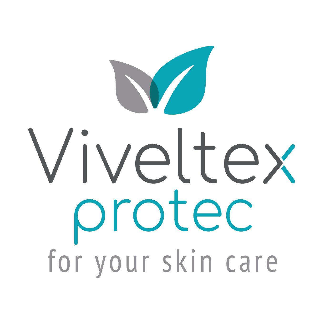 Ultra Enhancement Panty Ref. 11227